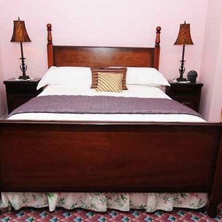 Kilbrack House B&B Galway Zewnętrze zdjęcie